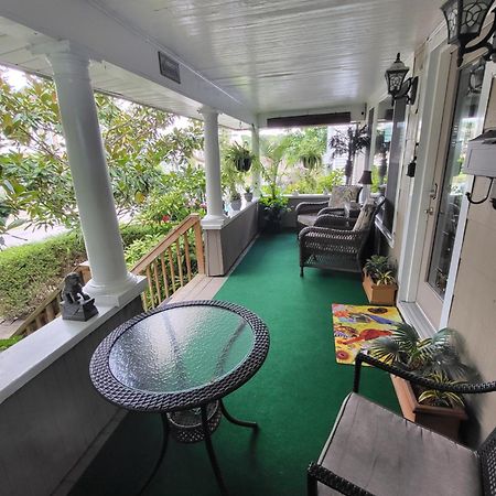 Your Oasis In Niagara Falls Canada Екстериор снимка